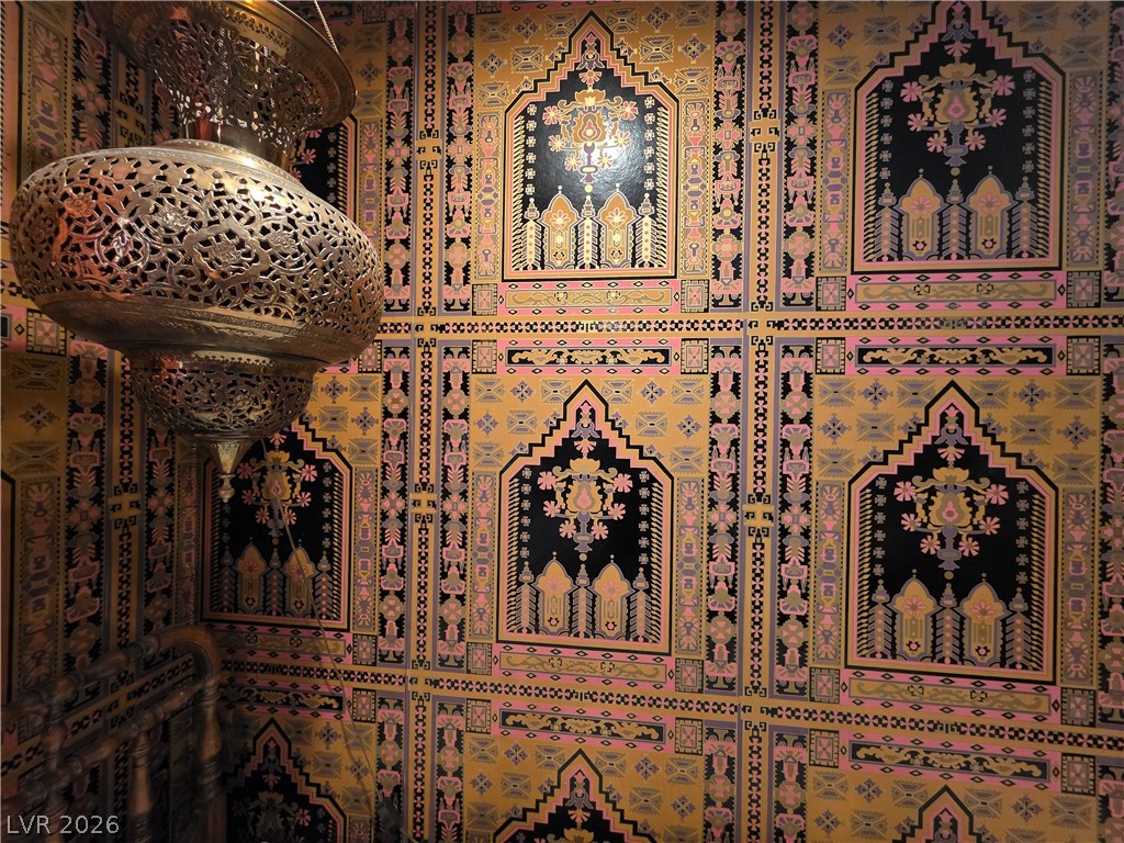 7192 Ranchito Circle Las Vegas, NV 89120 - Photo 22 of 38