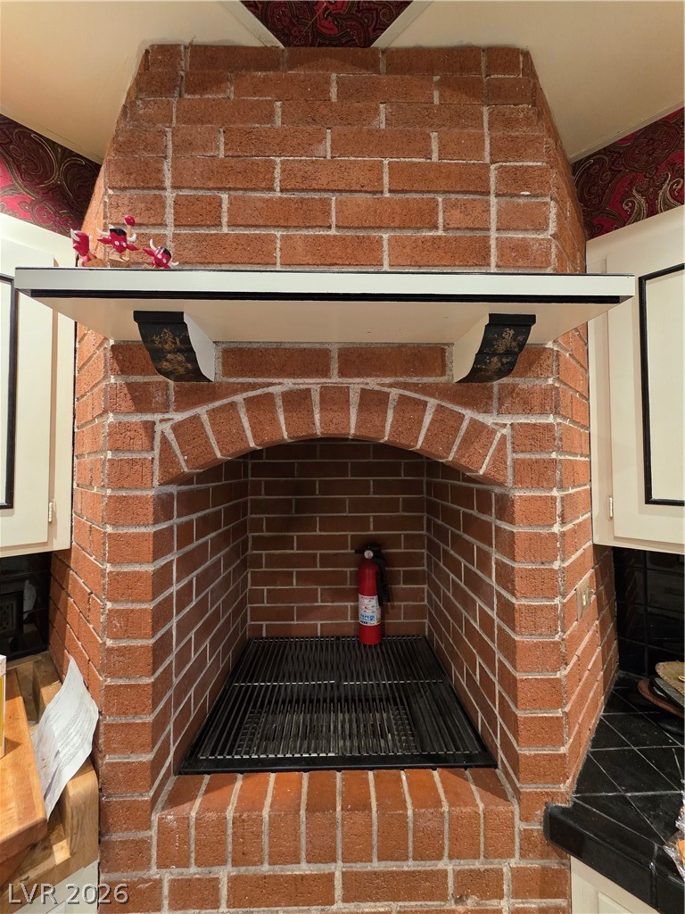 7192 Ranchito Circle Las Vegas, NV 89120 - Photo 23 of 38