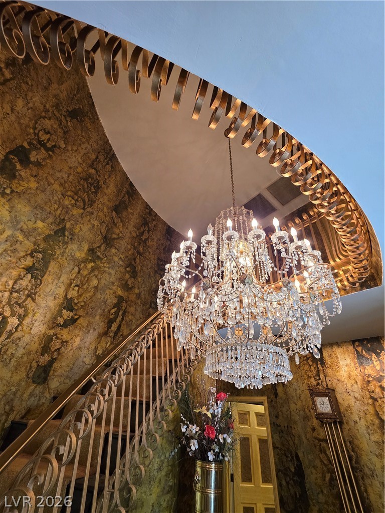 7192 Ranchito Circle Las Vegas, NV 89120 - Photo 24 of 38