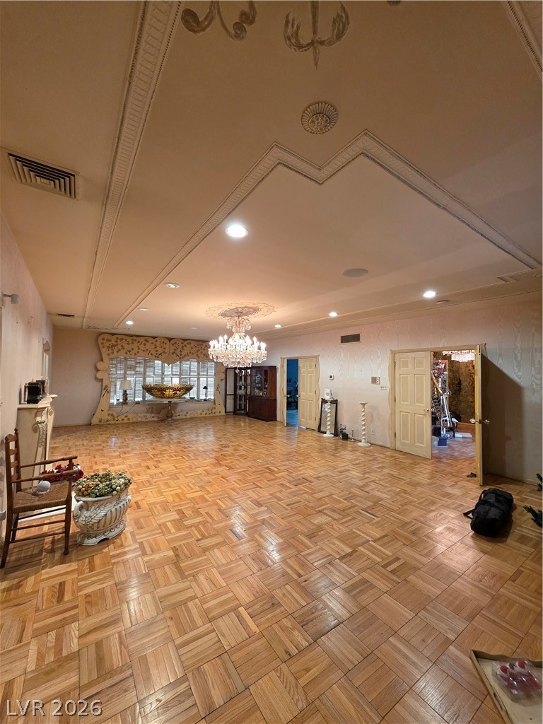 7192 Ranchito Circle Las Vegas, NV 89120 - Photo 4 of 38