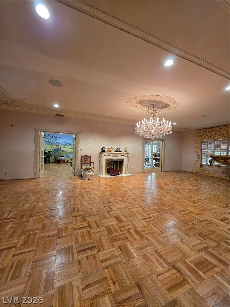 7192 Ranchito Circle Las Vegas, NV 89120 - Photo 5 of 38