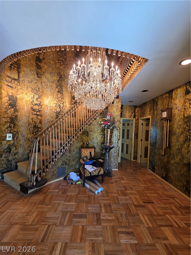 7192 Ranchito Circle Las Vegas, NV 89120 - Photo 6 of 38