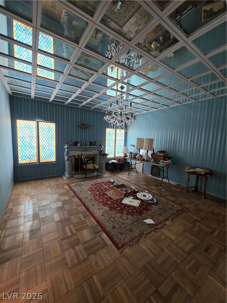 7192 Ranchito Circle Las Vegas, NV 89120 - Photo 7 of 38