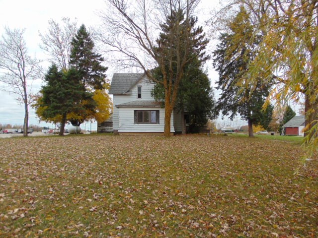 3329 North State Road Alma, MI 48801 - Photo 1 of 9 1881769.JPG