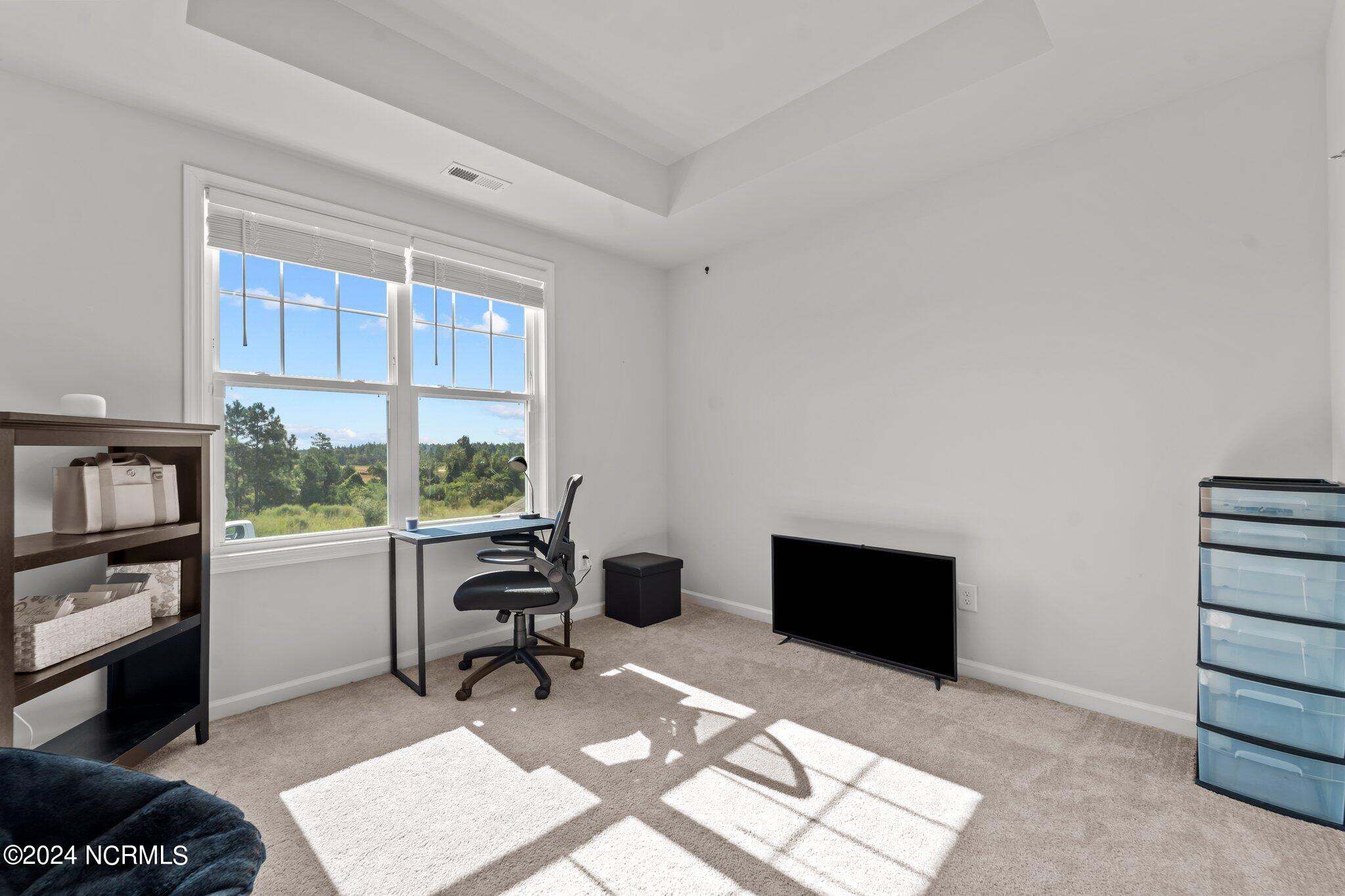 145 Sandy Springs Road Aberdeen, NC 28315 - Photo 31 of 38 38-web-or-mls-DSC00282