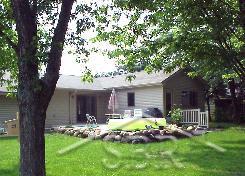 3871 Mannion Road Saginaw, MI 48603 - Photo 1 of 3 20069830.JPG