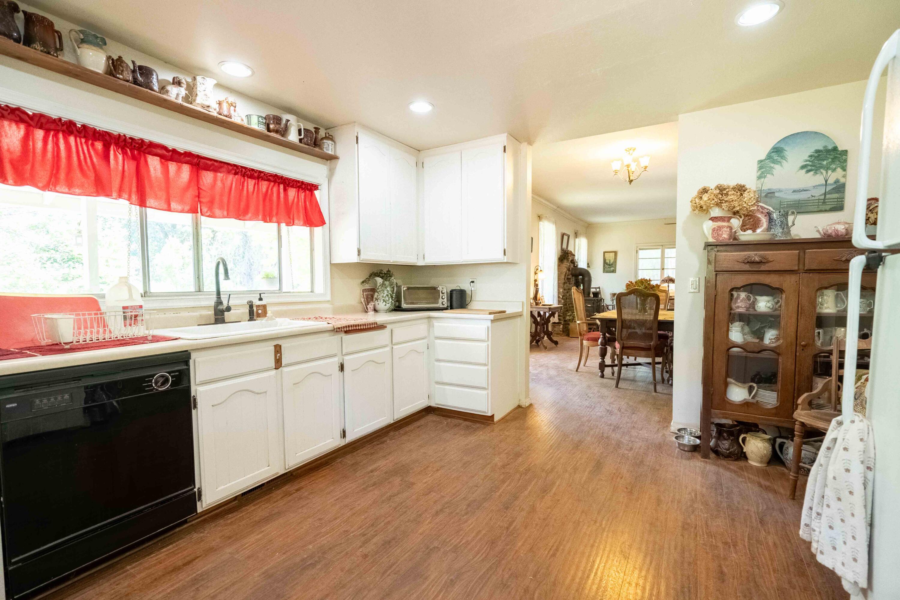 244 Griffin Road Grants Pass, OR 97527 - Photo 30 of 96 DSC06988-HDR