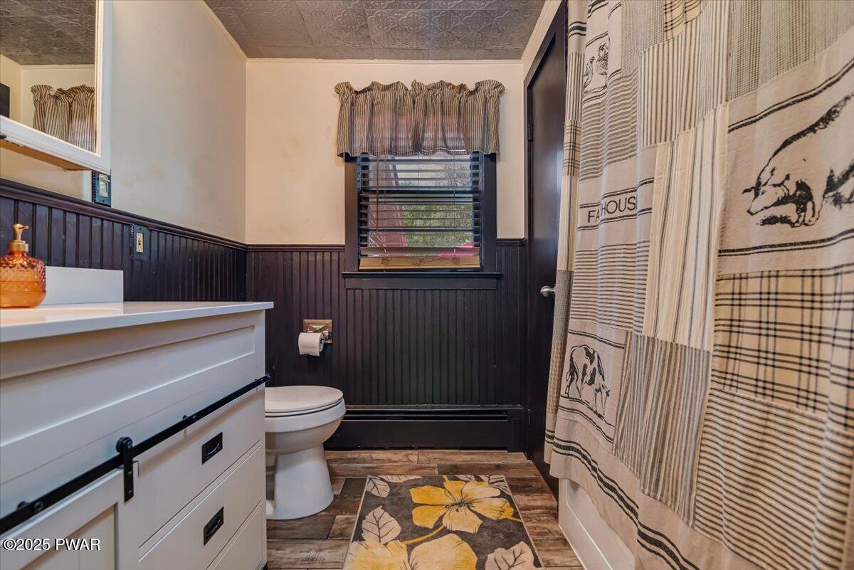 183 Hemlock Grove Road Greentown, PA 18426 - Photo 25 of 86 25-Photo Aug 14 2025- 11 31 18 AM