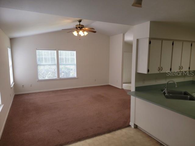 2916 Southwest 40th Place Gainesville, FL 32608 - Photo 6 of 24