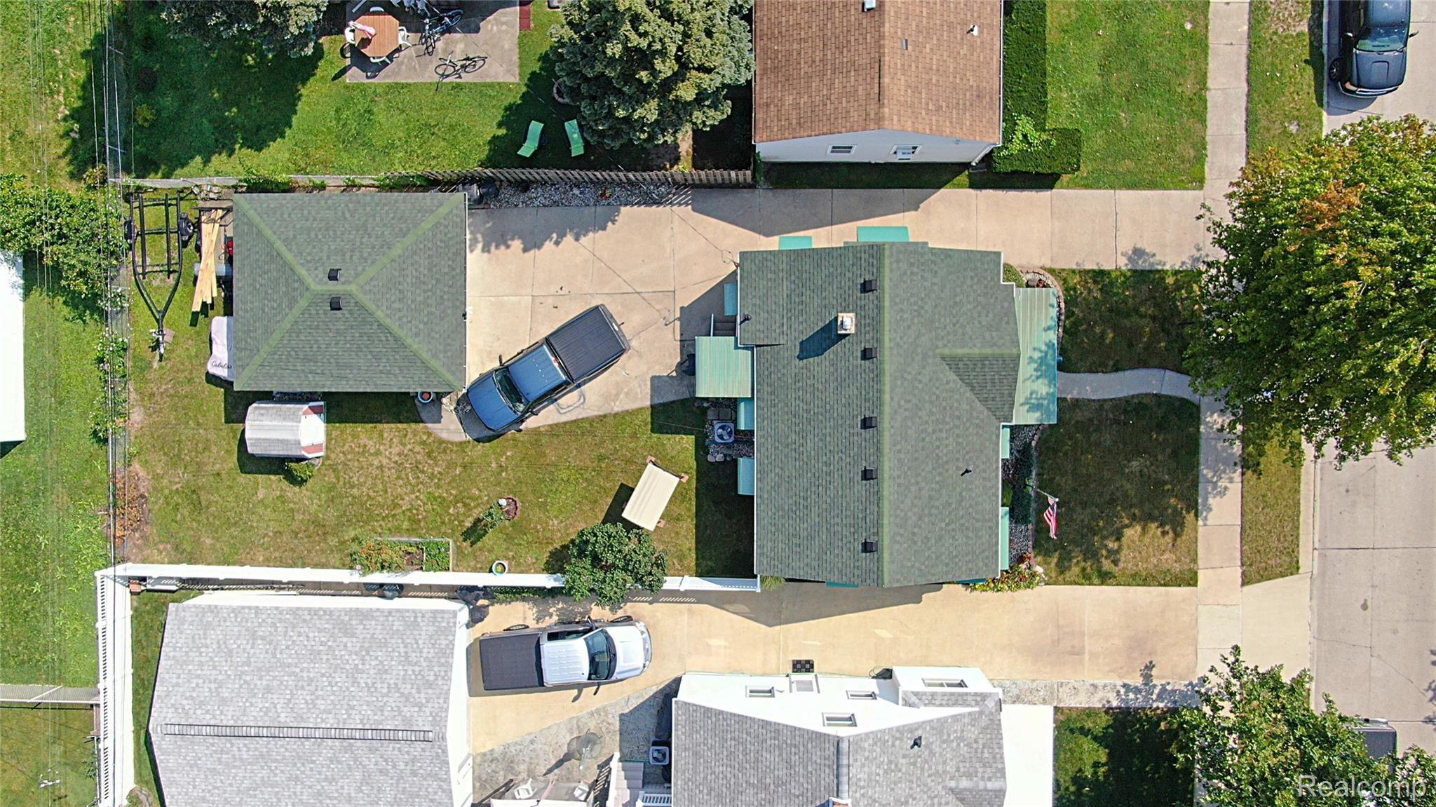DJI_0905_InPixio.jpg