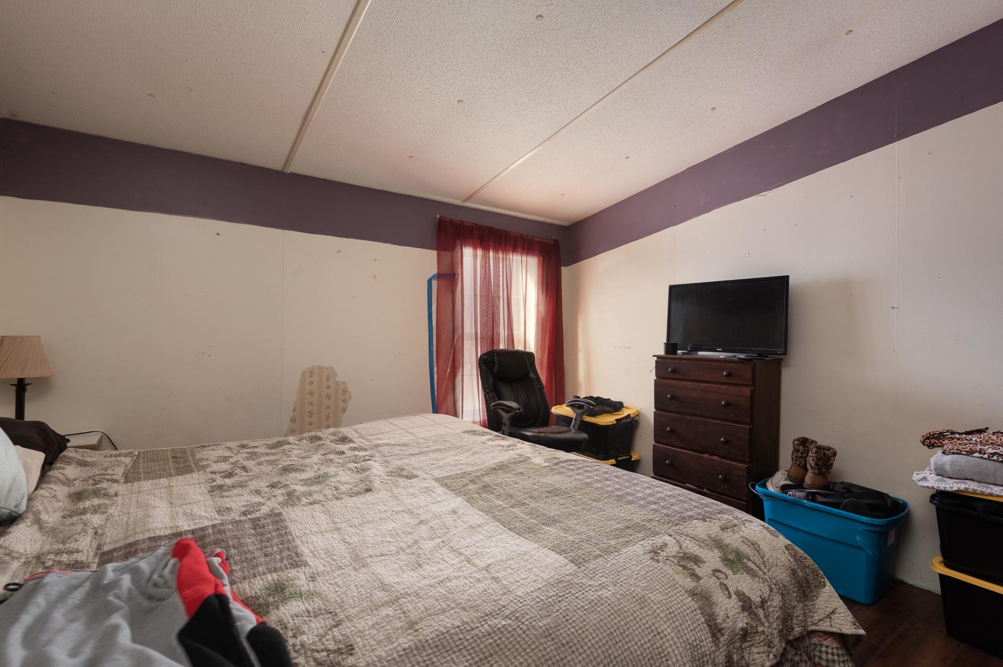 6010 Southwest Badger Road Terrebonne, OR 97760 - Photo 8 of 18 13