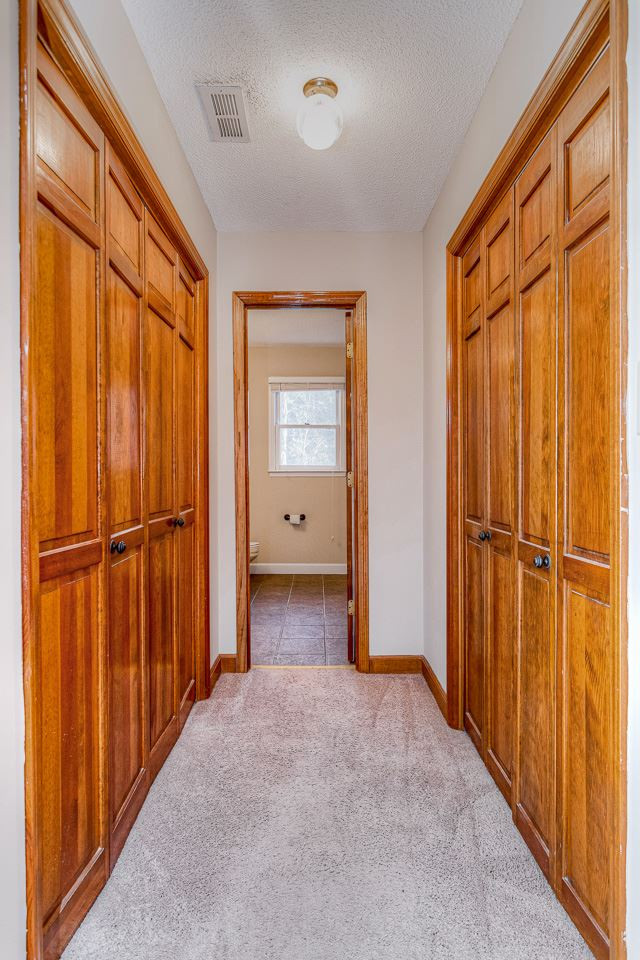 1024 Turner Farms Road Garner, NC 27529 - Photo 23 of 30 Photo 23