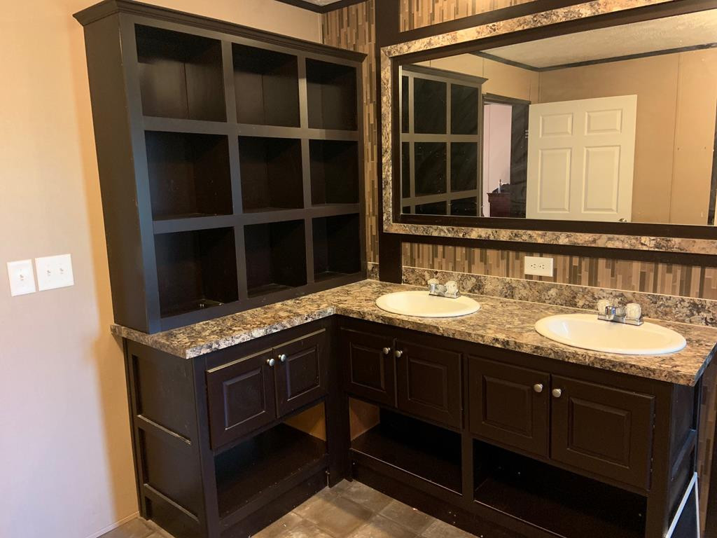 1162 Hatchaway Bridge Road Aiken, SC 29801 - Photo 6 of 20