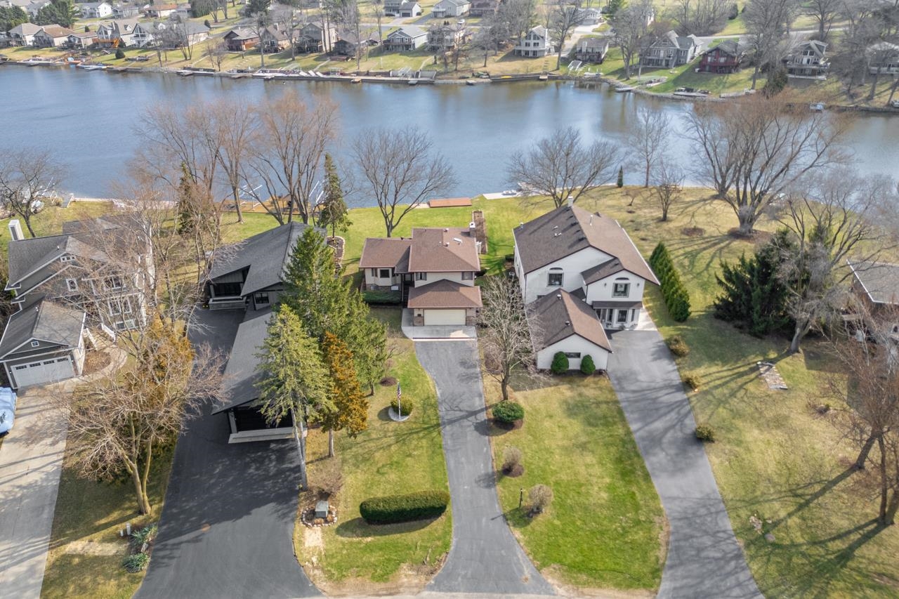 227 Lake Summerset Road Lake Summerset, IL 61019 - Photo 5 of 58