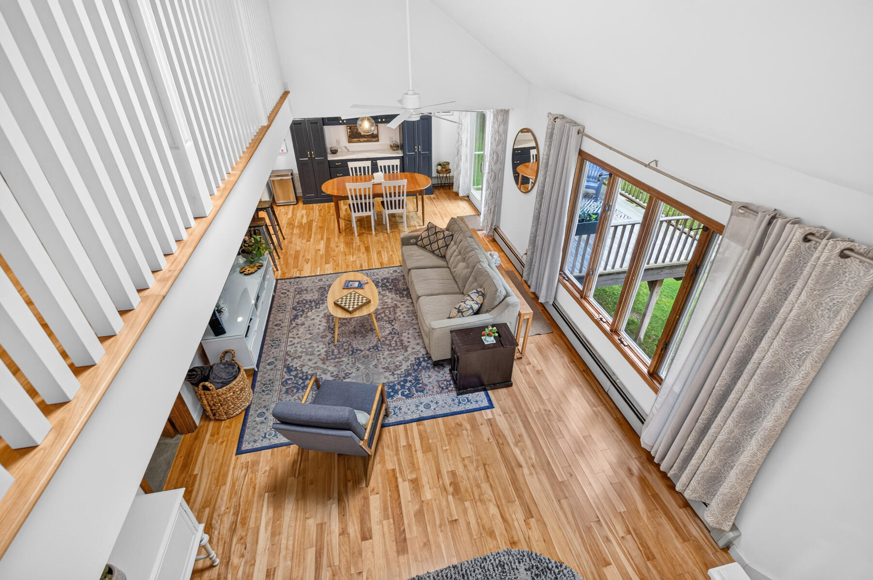 27 High Rock Road York, ME 03909 - Photo 23 of 47 LaBrie-Media-Photos-64
