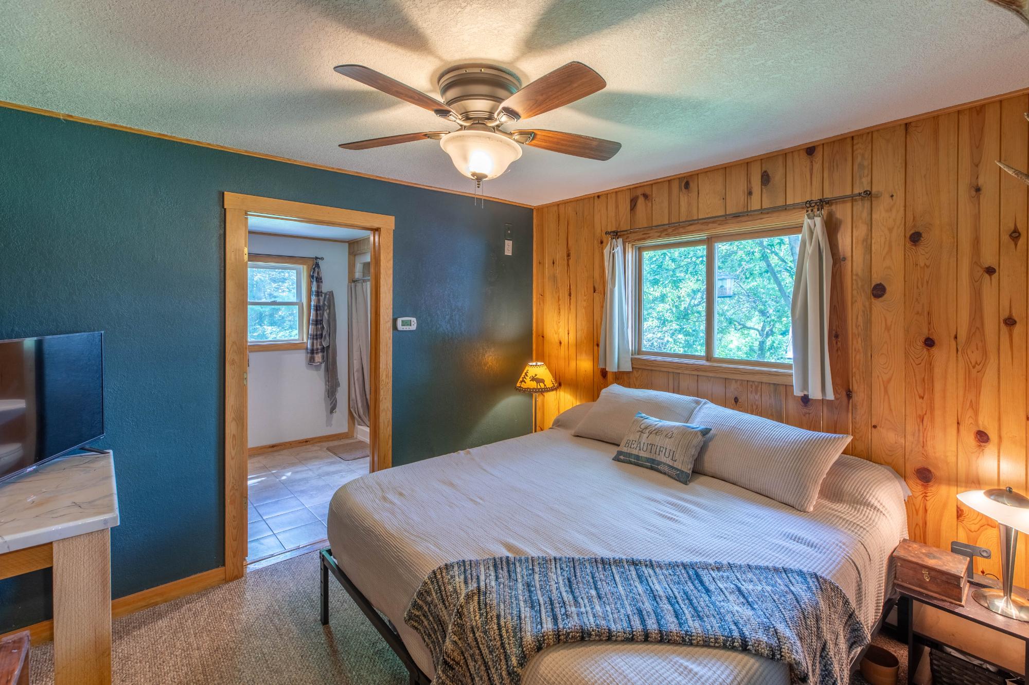 4350 River Bend Road Rhinelander, WI 54501 - Photo 16 of 60 Gallery Image 16