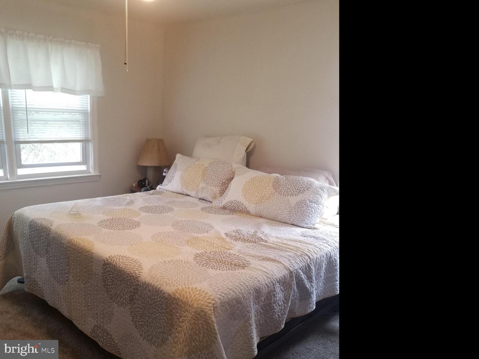 546 Michell Street Ridley Park, PA 19078 - Photo 11 of 22 Gallery Image 11