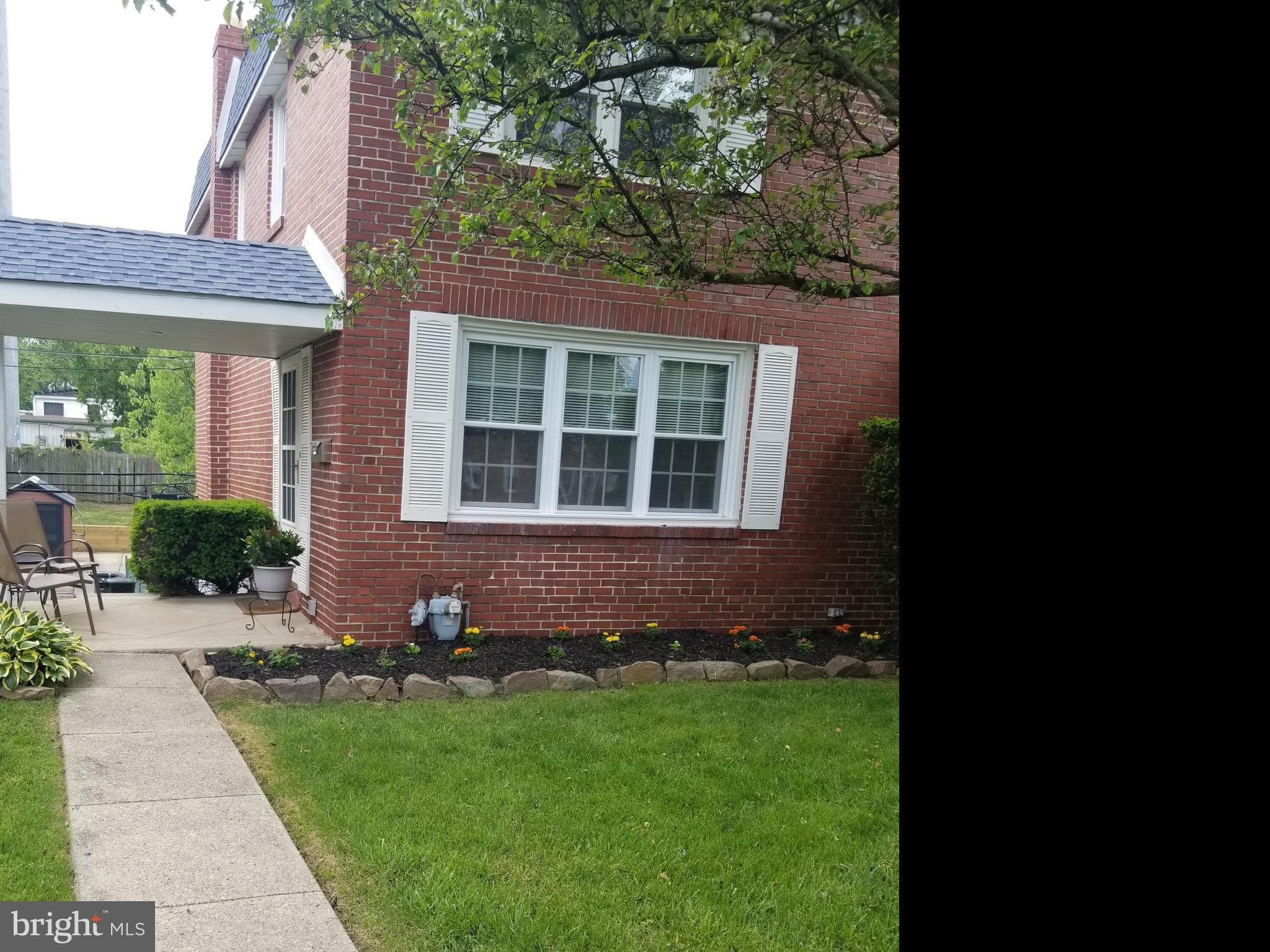 546 Michell Street Ridley Park, PA 19078 - Photo 13 of 22 Gallery Image 13