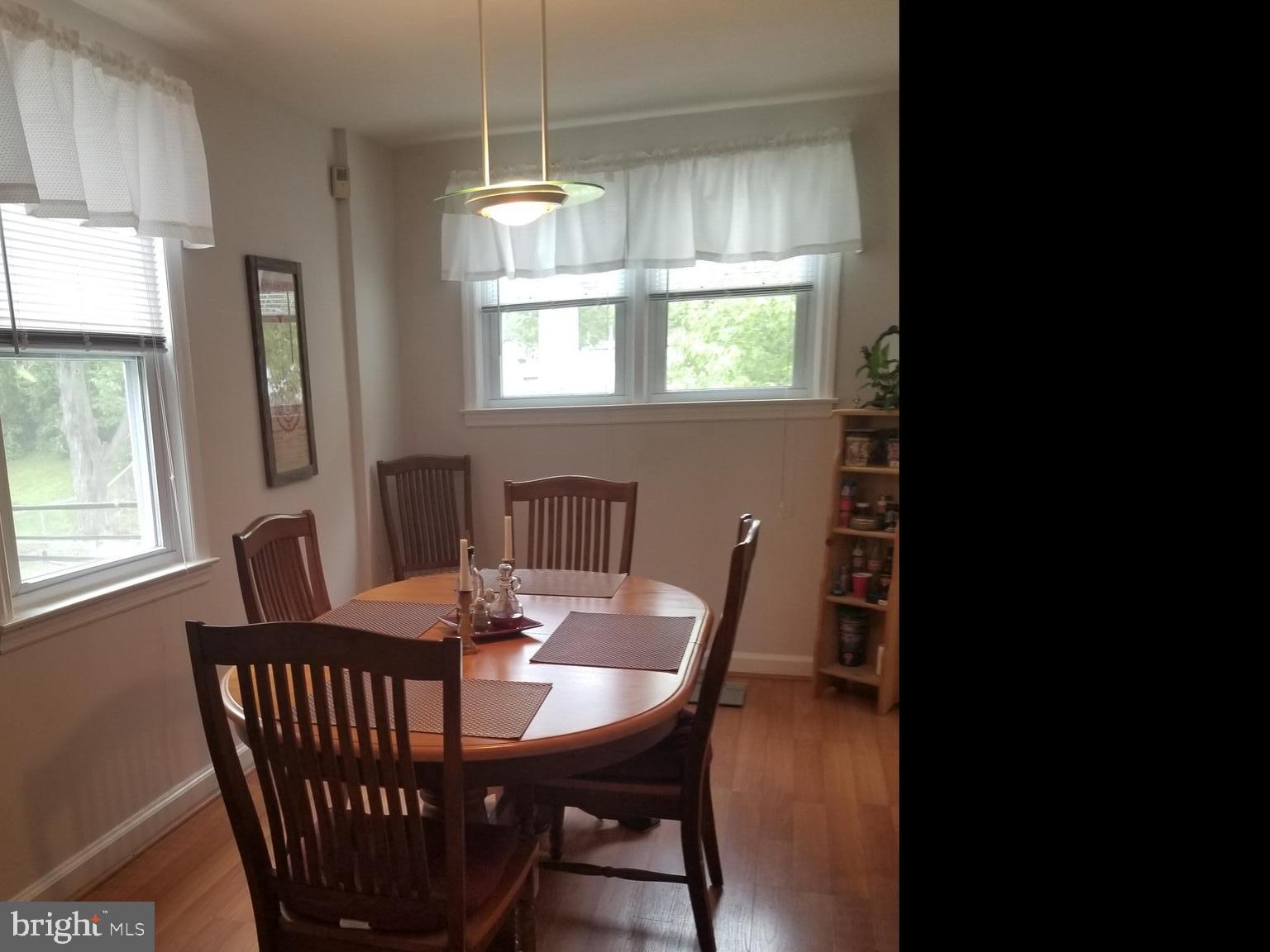 546 Michell Street Ridley Park, PA 19078 - Photo 15 of 22 Gallery Image 15
