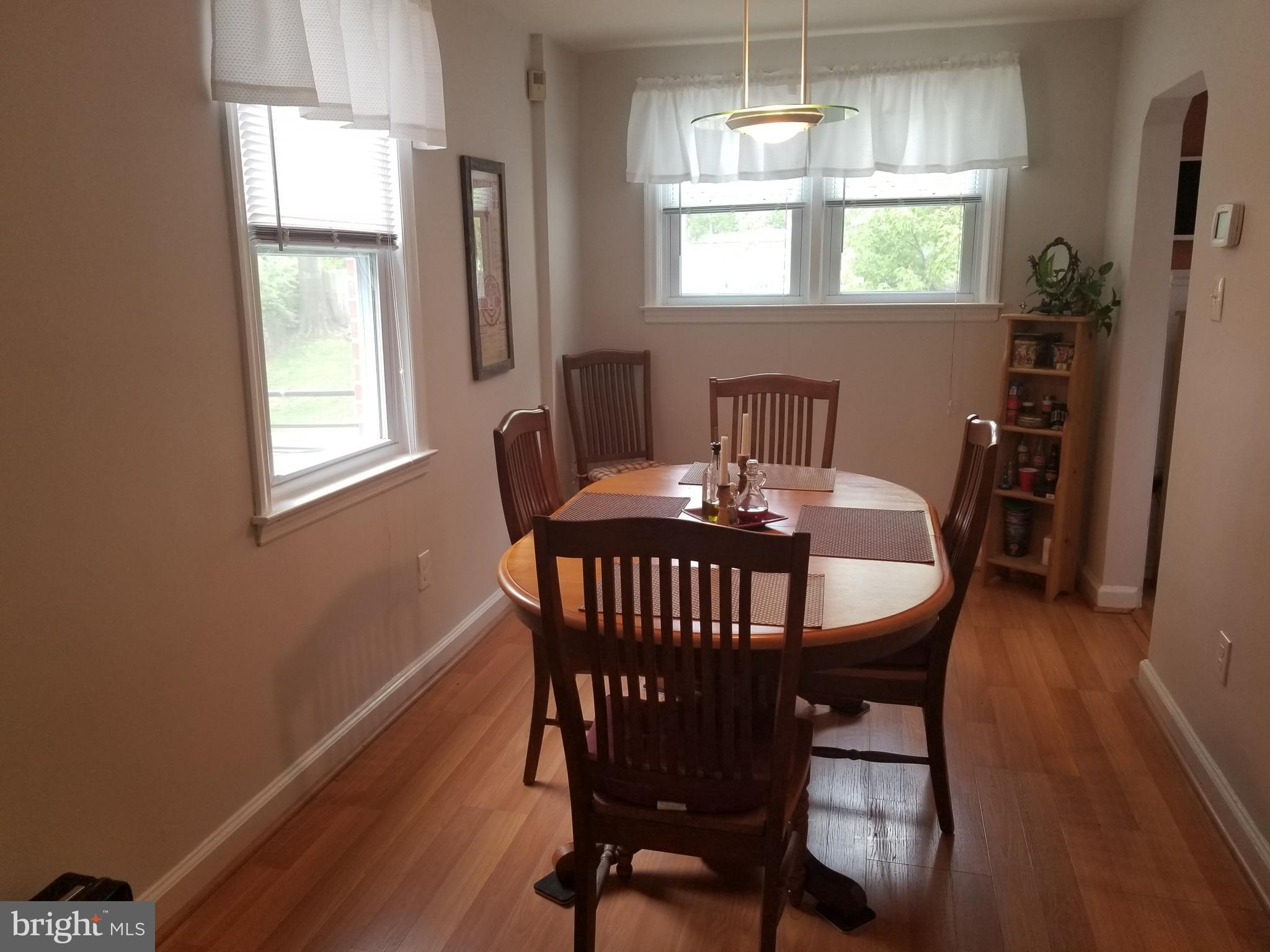 546 Michell Street Ridley Park, PA 19078 - Photo 18 of 22 Gallery Image 18