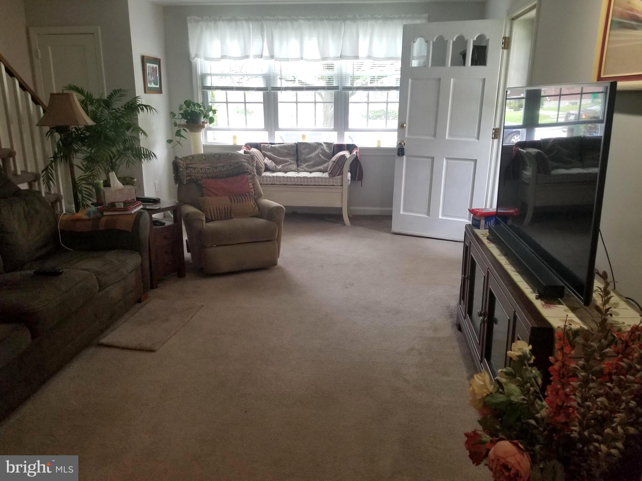 546 Michell Street Ridley Park, PA 19078 - Photo 3 of 22 Gallery Image 3