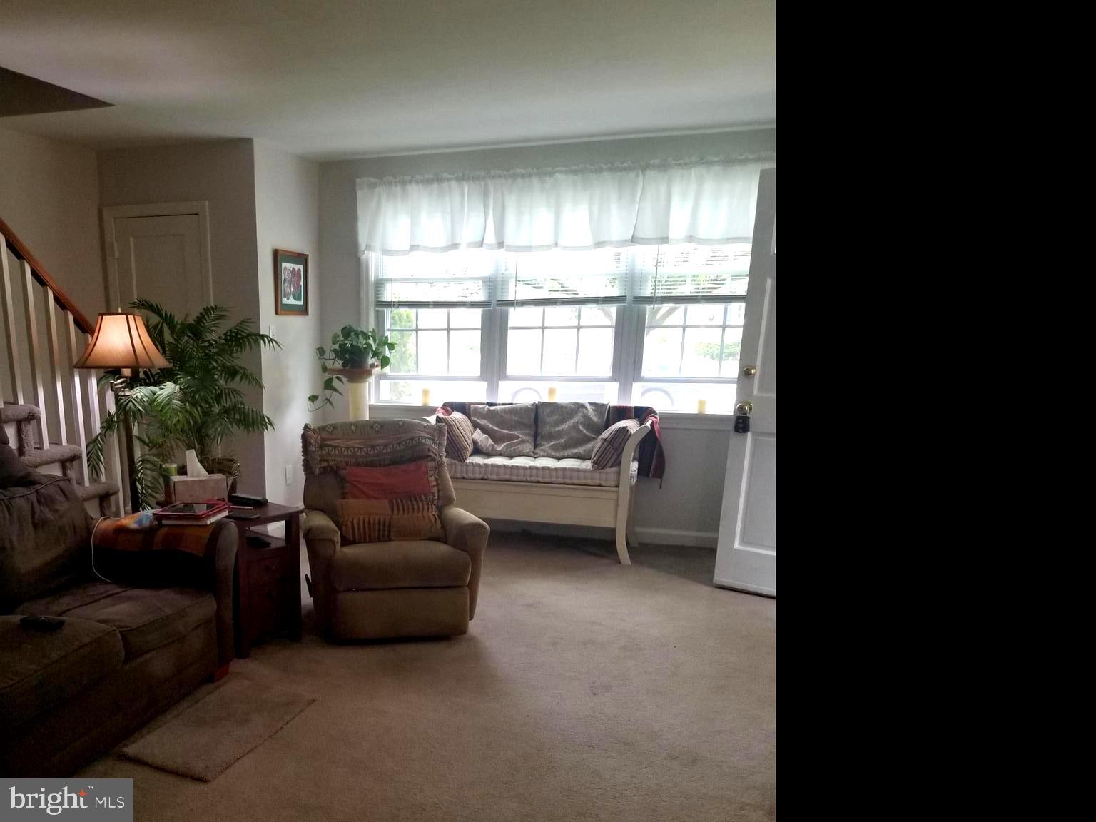 546 Michell Street Ridley Park, PA 19078 - Photo 22 of 22 Gallery Image 22