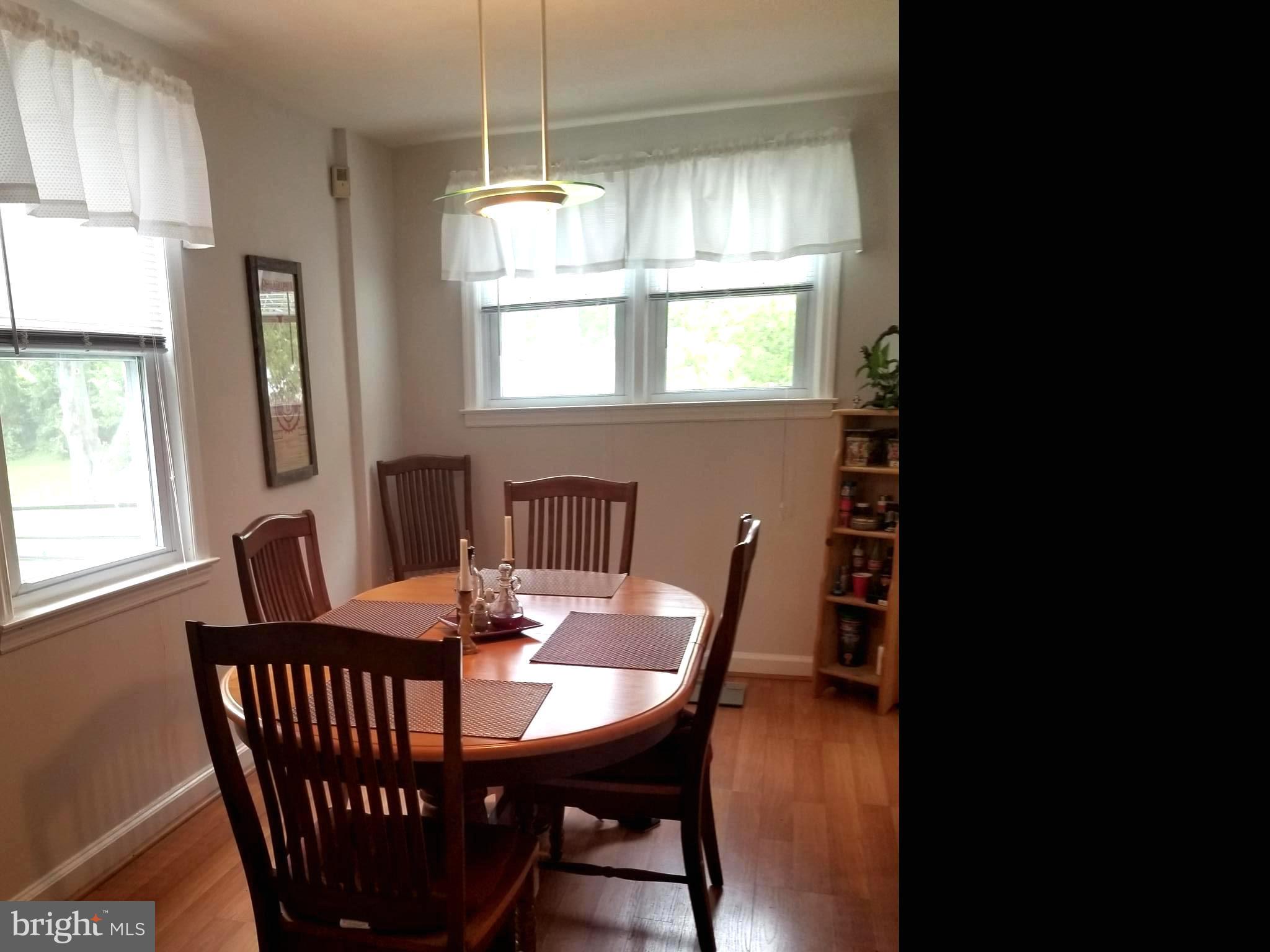 546 Michell Street Ridley Park, PA 19078 - Photo 5 of 22 Gallery Image 5