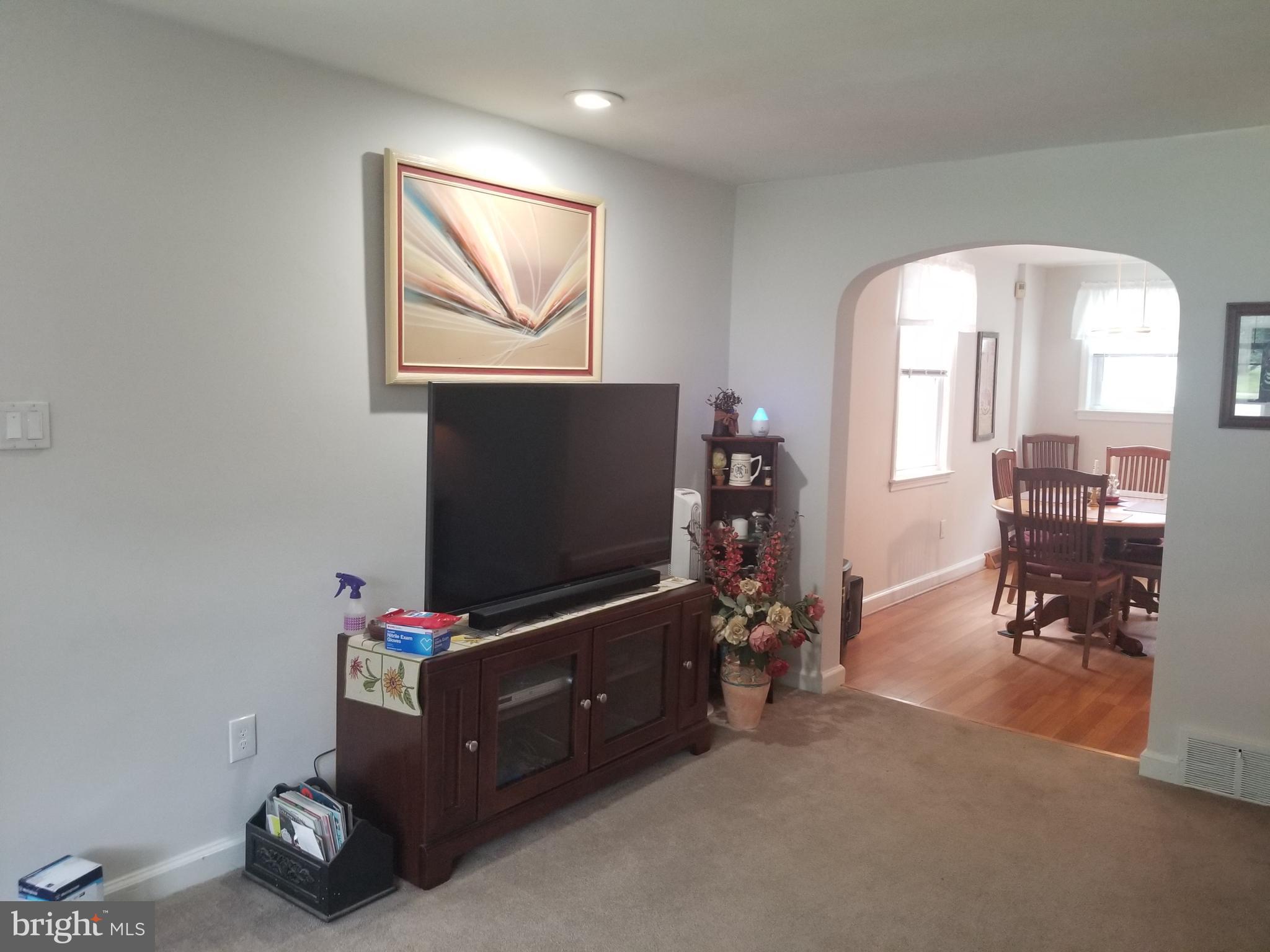 546 Michell Street Ridley Park, PA 19078 - Photo 6 of 22 Gallery Image 6
