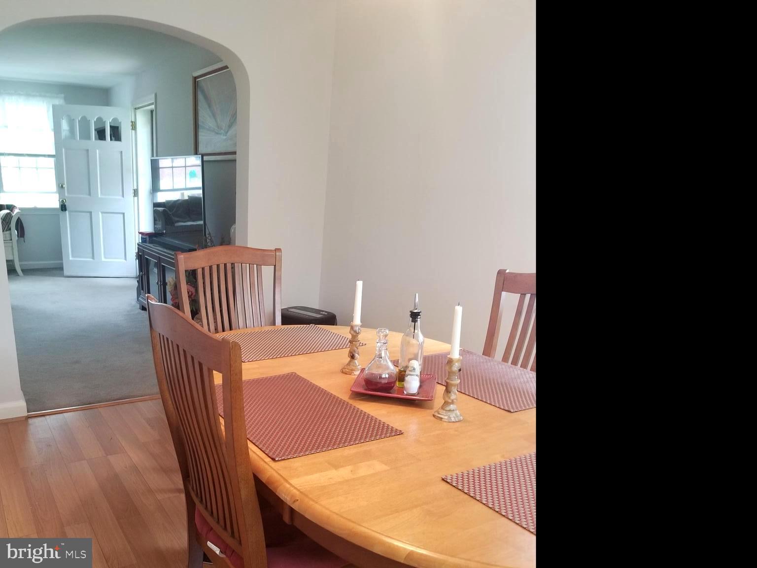 546 Michell Street Ridley Park, PA 19078 - Photo 7 of 22 Gallery Image 7