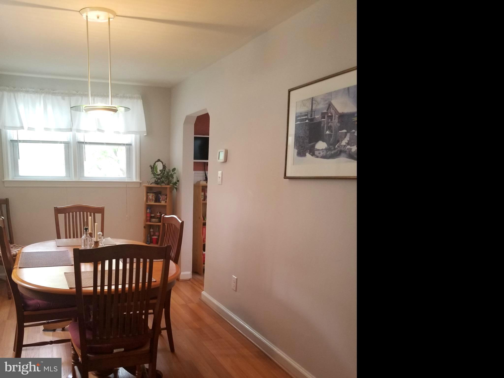 546 Michell Street Ridley Park, PA 19078 - Photo 8 of 22 Gallery Image 8