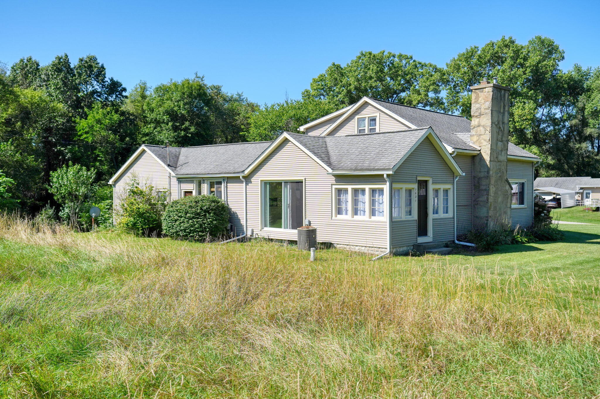 7621 Coon Hill Road Munith, MI 49259 - Photo 65 of 88 62-web-or-mls-DSC04167_HDR