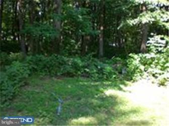 1159 Fairview Road Glenmoore, PA 19343 - Photo 3 of 4 Gallery Image 3