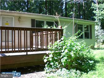 1159 Fairview Road Glenmoore, PA 19343 - Photo 4 of 4 Gallery Image 4