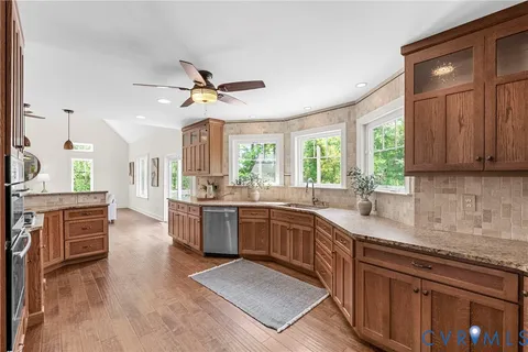 $1,225,000 | Undisclosed Address, Williamsburg, VA 23185