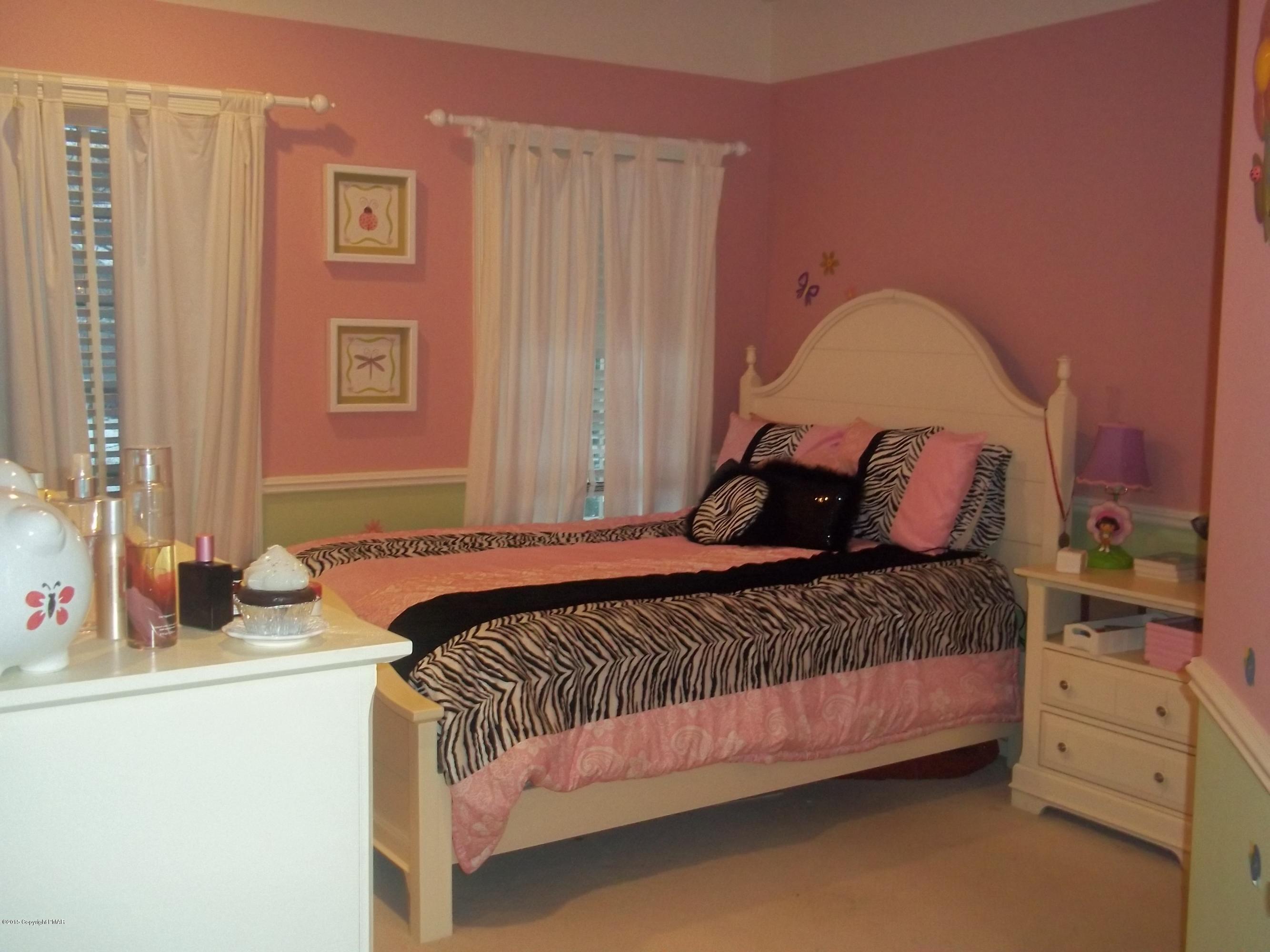 165 Beehler Road Bartonsville, PA 18321 - Photo 14 of 20 bedroom 1