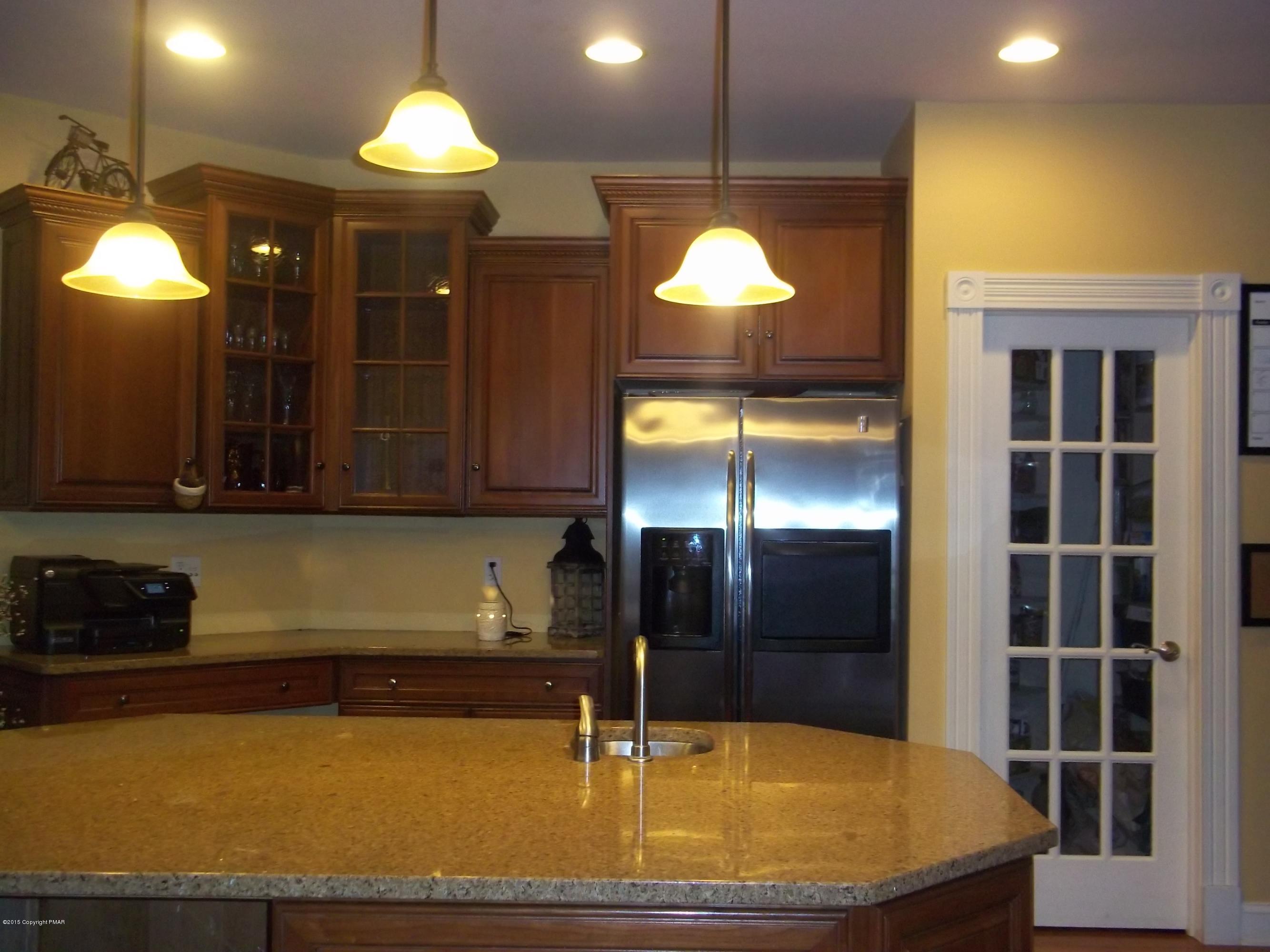 165 Beehler Road Bartonsville, PA 18321 - Photo 20 of 20 kitchen 1