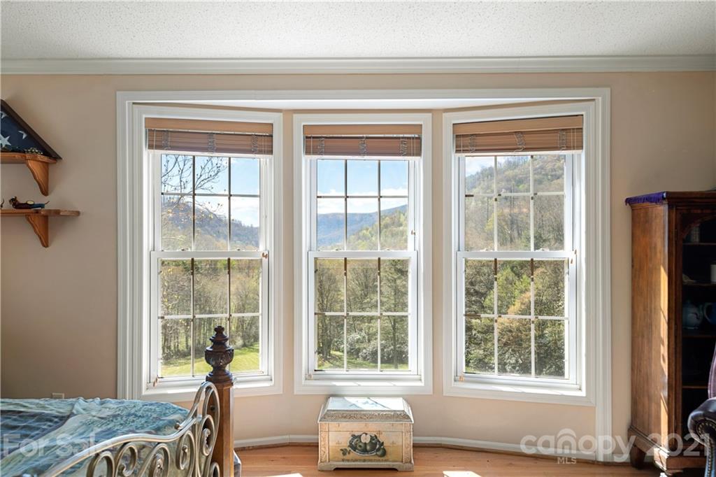 930 Mash Stomp Road Maggie Valley, NC 28751 - Photo 22 of 48 Gallery Image 22