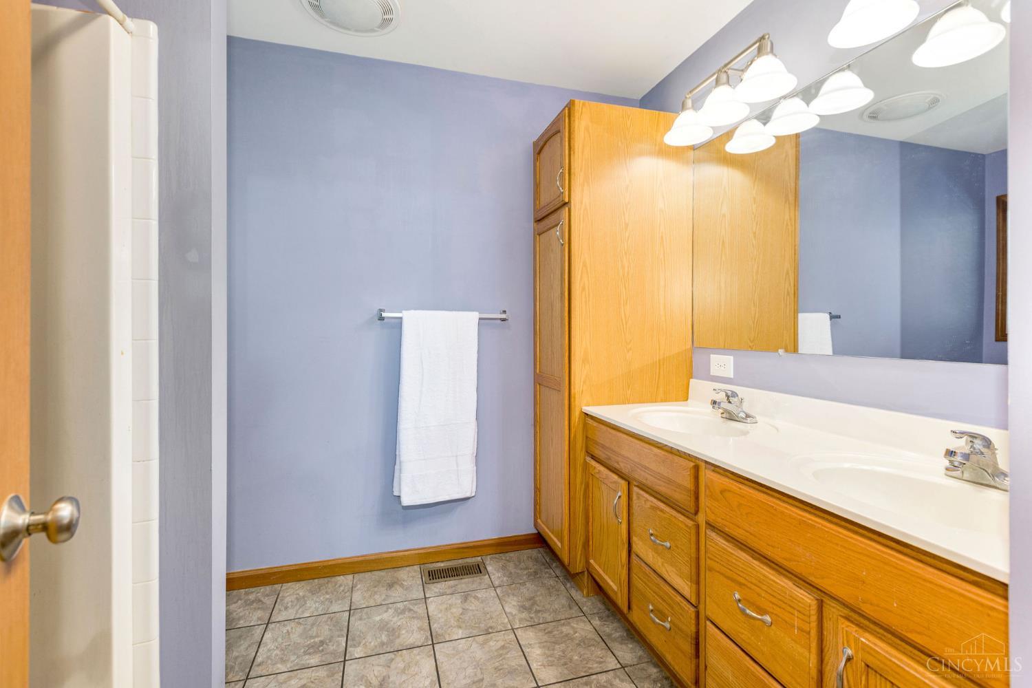 1309 East Foster-Maineville Road Maineville, OH 45039 - Photo 26 of 58