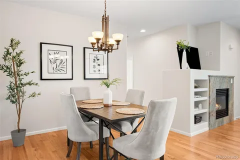 $500,000 | 2205 Beeler Street, Unit 104, Denver, CO 80238