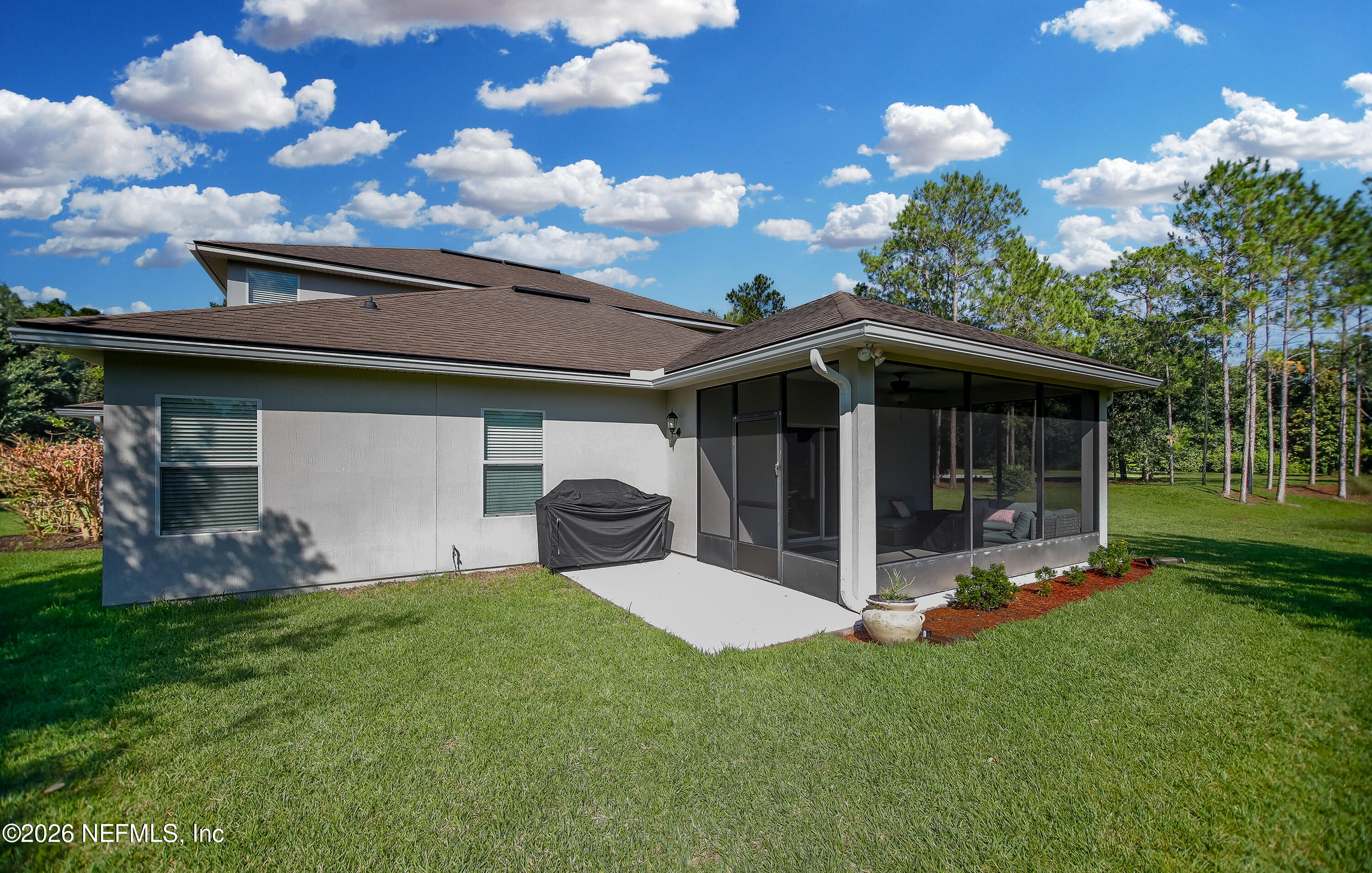35 Palomino Way St. Augustine, FL 32095 - Photo 35 of 55 _RDE1083