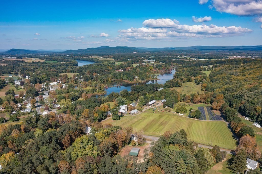 7 Mt Warner Road Hadley, MA 01035 - Photo 31 of 42 Gallery Image 31