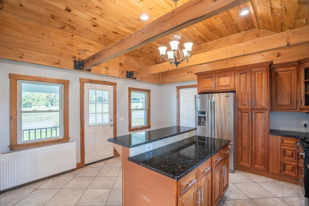 7 Mt Warner Road Hadley, MA 01035 - Photo 9 of 42 Gallery Image 9