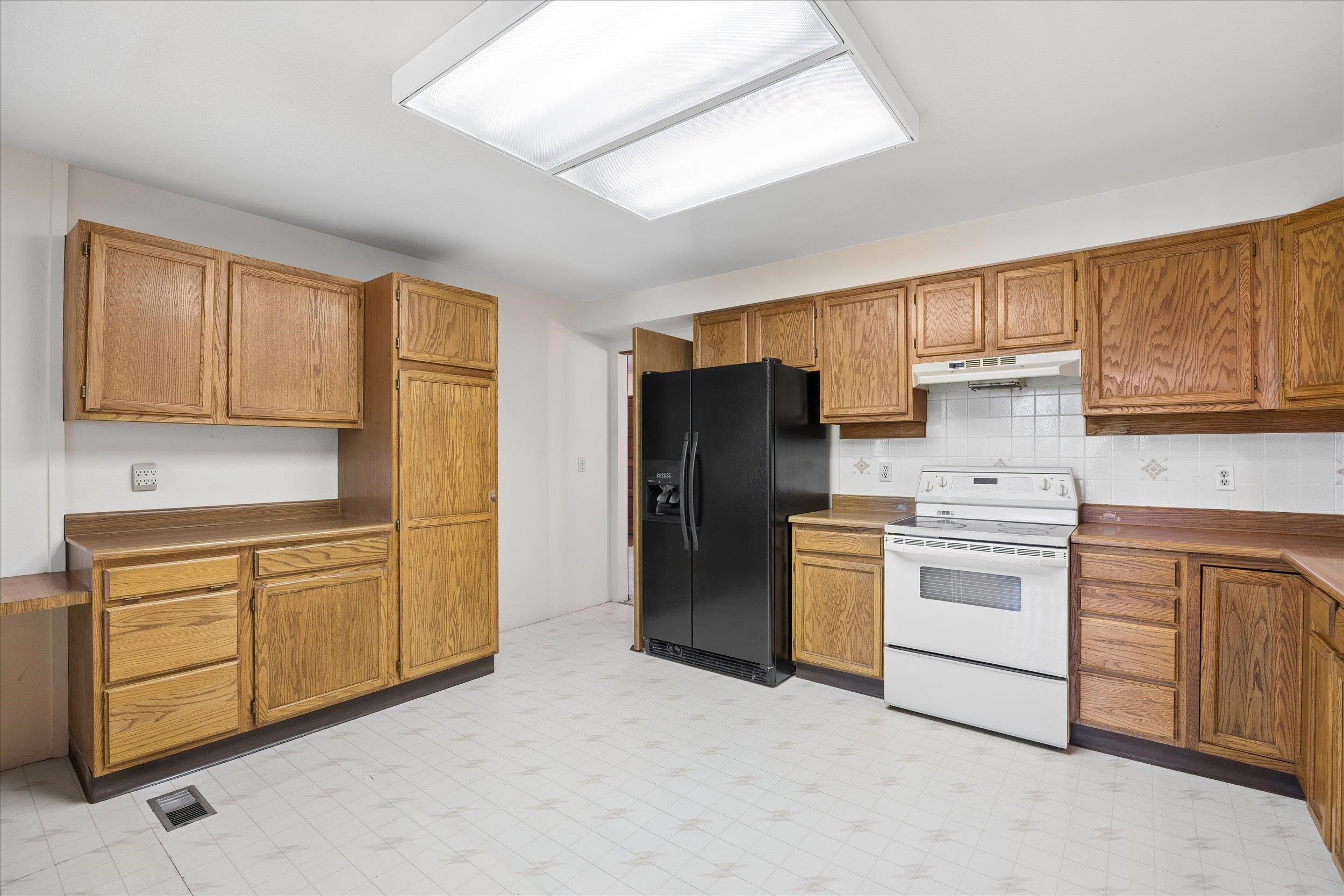 8311 North Standard Street Spokane, WA 99208 - Photo 13 of 50