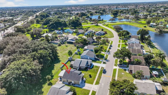 $3,200 | 5047 Brian Boulevard, Boynton Beach, FL 33472