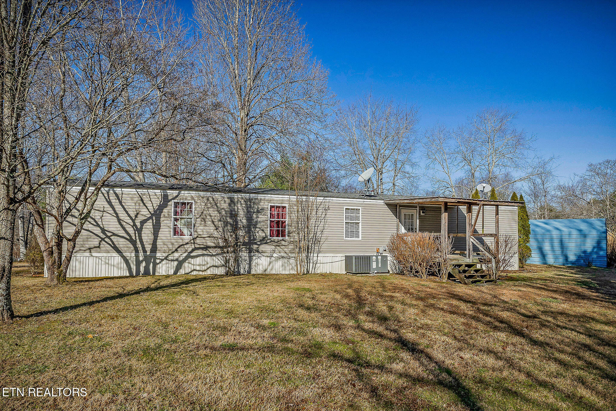 67 Fairview Loop Crossville, TN 38571 - Photo 18 of 20 DSC09588