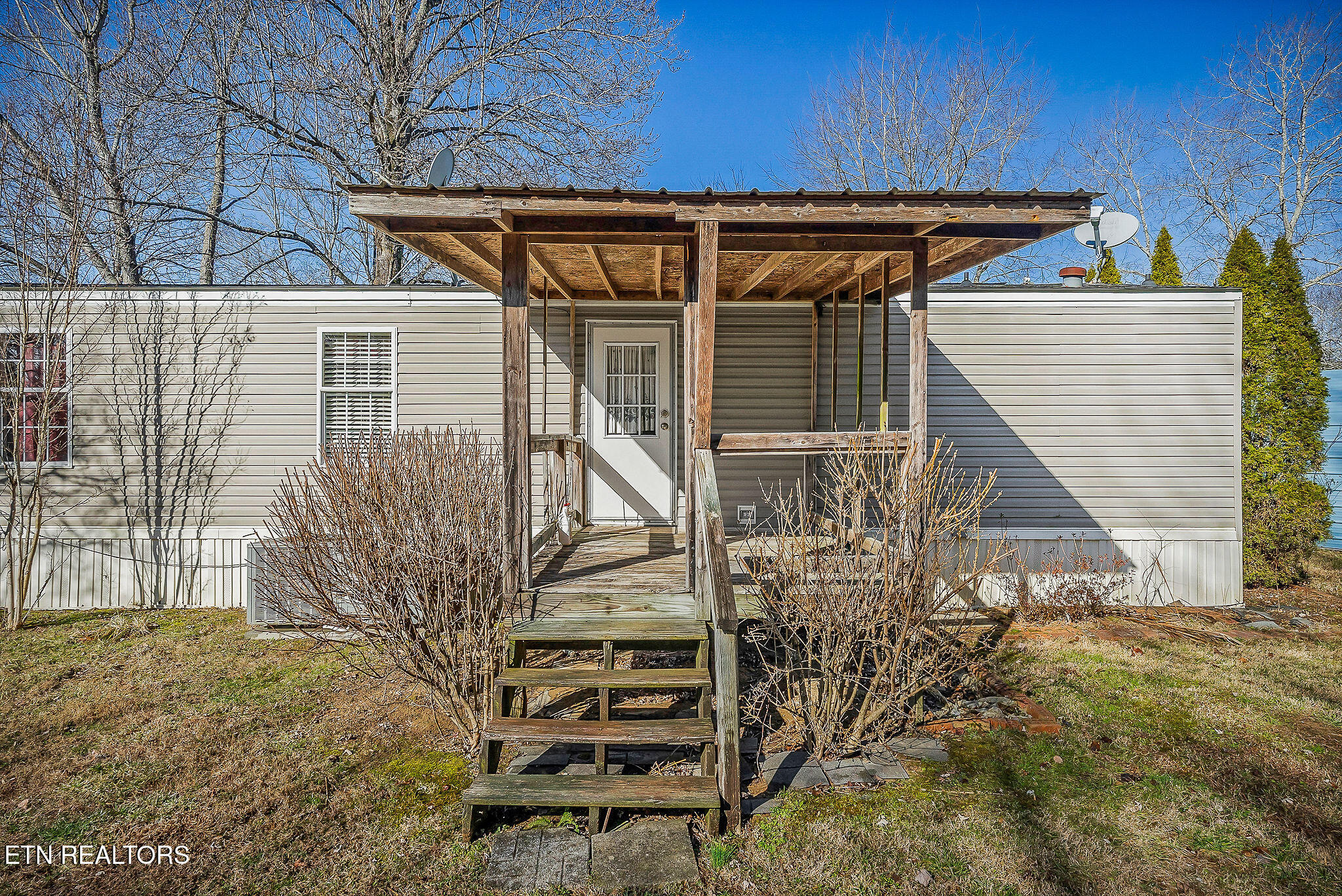 67 Fairview Loop Crossville, TN 38571 - Photo 19 of 20 DSC09589