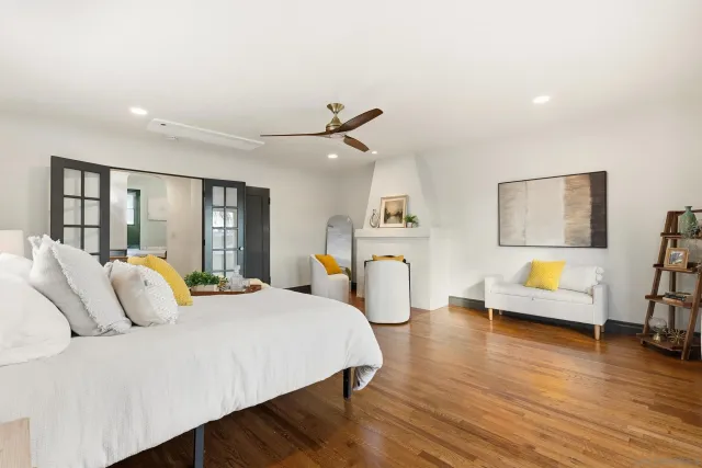 $2,250,000 | 4668 East Talmadge Drive, San Diego, CA 92116