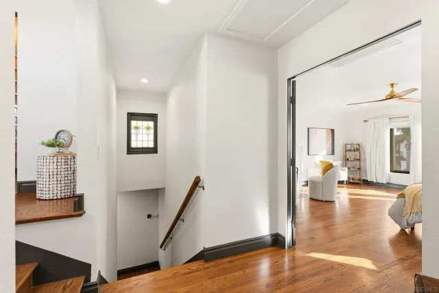 $2,250,000 | 4668 East Talmadge Drive, San Diego, CA 92116