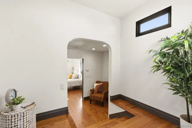 $2,250,000 | 4668 East Talmadge Drive, San Diego, CA 92116