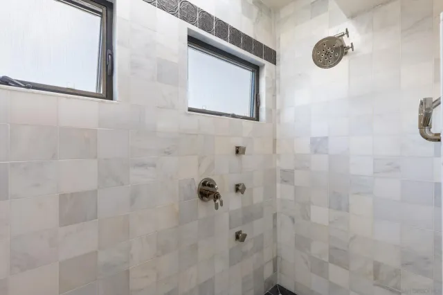 $2,250,000 | 4668 East Talmadge Drive, San Diego, CA 92116